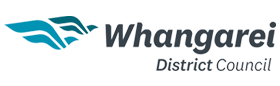 [UAT] Whangarei District Council